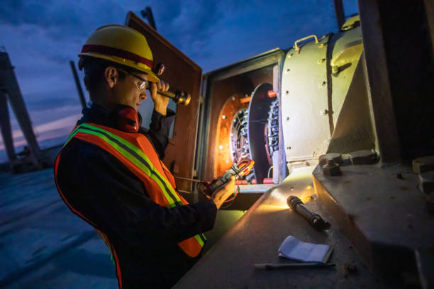 Best Electrical Wiring Services  in Kendallville, IN