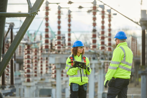 Best Electrical Troubleshooting Services  in Kendallville, IN