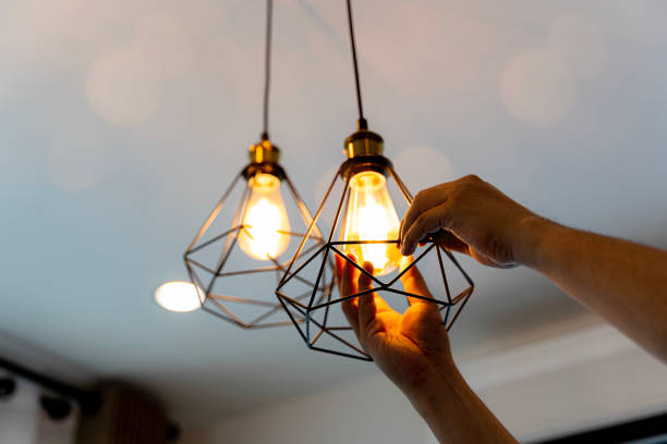 Best Local Electrician Companies  in Kendallville, IN