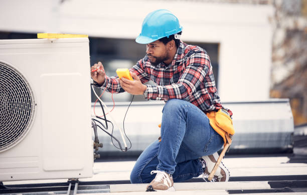Best Generator Installation Services  in Kendallville, IN